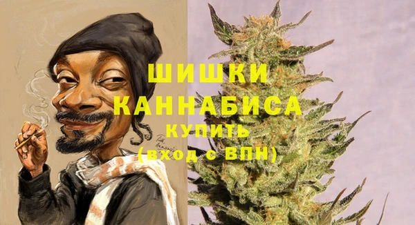амфетамин Белокуриха